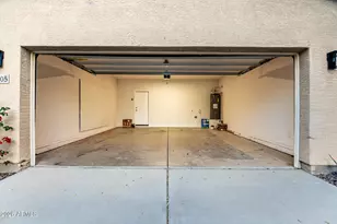 8205 S 23rd Pl, Phoenix, AZ 85042 - Photo 31