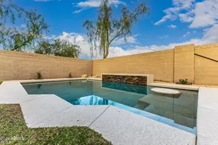 8205 S 23rd Pl, Phoenix, AZ 85042 - Photo 37