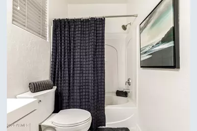 8205 S 23rd Place, Phoenix, AZ 85042 - Photo 29