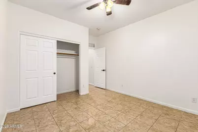 8205 S 23rd Place, Phoenix, AZ 85042 - Photo 27