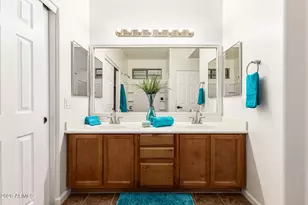 8205 S 23rd Pl, Phoenix, AZ 85042 - Photo 21