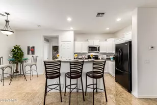 8205 S 23rd Pl, Phoenix, AZ 85042 - Photo 13