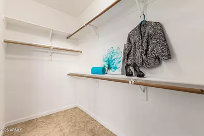 8205 S 23rd Place, Phoenix, AZ 85042 - Photo 23