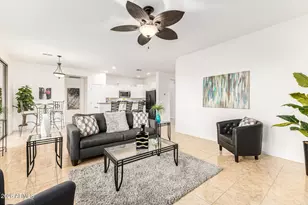 8205 S 23rd Pl, Phoenix, AZ 85042 - Photo 7