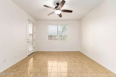 8205 S 23rd Place, Phoenix, AZ 85042 - Photo 19