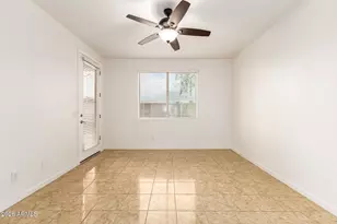 8205 S 23rd Pl, Phoenix, AZ 85042 - Photo 19