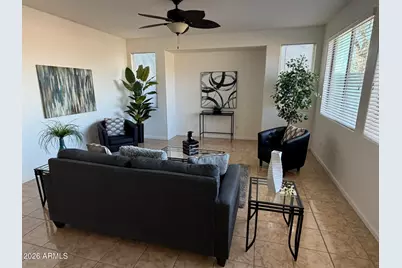 8205 S 23rd Place, Phoenix, AZ 85042 - Photo 5