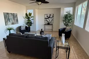 8205 S 23rd Pl, Phoenix, AZ 85042 - Photo 5