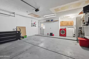 953 E Hackamore St, Mesa, AZ 85203 - Photo 37