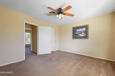 953 E Hackamore Street, Mesa, AZ 85203 - Photo 25