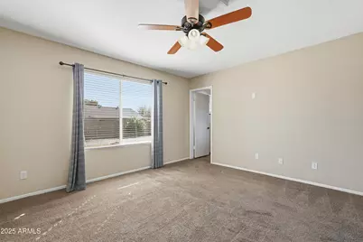 953 E Hackamore Street, Mesa, AZ 85203 - Photo 23