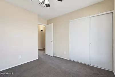 953 E Hackamore Street, Mesa, AZ 85203 - Photo 27