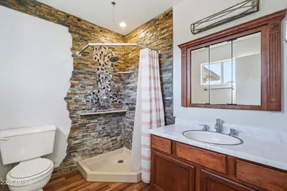 953 E Hackamore Street, Mesa, AZ 85203 - Photo 31