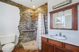 953 E Hackamore St, Mesa, AZ 85203 - Photo 31