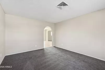 953 E Hackamore Street, Mesa, AZ 85203 - Photo 19