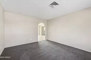 953 E Hackamore St, Mesa, AZ 85203 - Photo 19