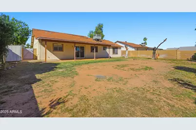 953 E Hackamore Street, Mesa, AZ 85203 - Photo 43