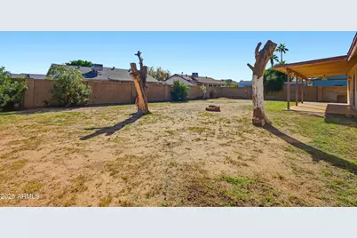 953 E Hackamore Street, Mesa, AZ 85203 - Photo 41