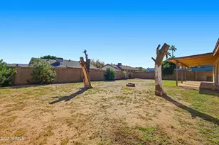 953 E Hackamore St, Mesa, AZ 85203 - Photo 41