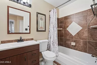 953 E Hackamore Street, Mesa, AZ 85203 - Photo 33