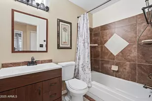 953 E Hackamore St, Mesa, AZ 85203 - Photo 33