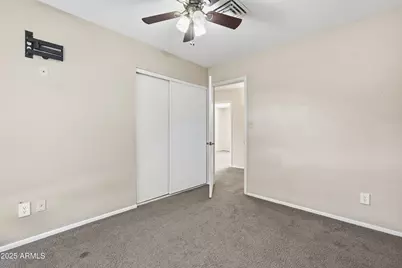 953 E Hackamore Street, Mesa, AZ 85203 - Photo 29