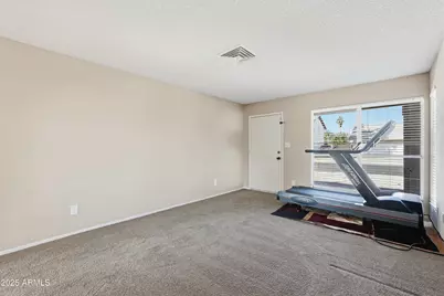 953 E Hackamore Street, Mesa, AZ 85203 - Photo 17