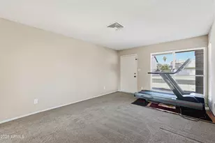 953 E Hackamore St, Mesa, AZ 85203 - Photo 17