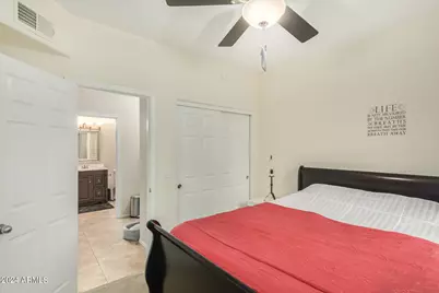 19777 N 76th Street #2239, Scottsdale, AZ 85255 - Photo 13