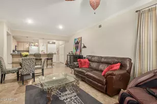 19777 N 76th St, Scottsdale, AZ 85255 - Photo 5