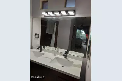 19777 N 76th Street #2239, Scottsdale, AZ 85255 - Photo 11