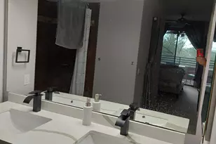 19777 N 76th St, Scottsdale, AZ 85255 - Photo 11