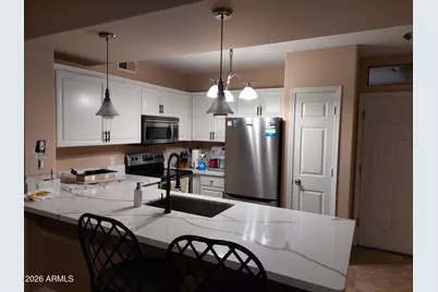 19777 N 76th Street #2239, Scottsdale, AZ 85255 - Photo 3