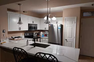 19777 N 76th St, Scottsdale, AZ 85255 - Photo 3