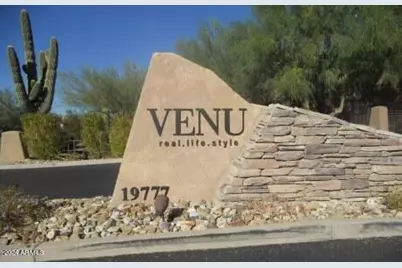 19777 N 76th Street #2239, Scottsdale, AZ 85255 - Photo 23