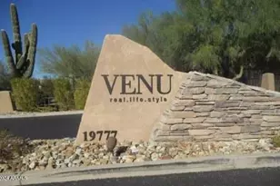 19777 N 76th St, Scottsdale, AZ 85255 - Photo 23