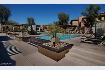 19777 N 76th Street #2239, Scottsdale, AZ 85255 - Photo 21