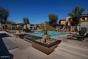 19777 N 76th St, Scottsdale, AZ 85255 - Photo 21