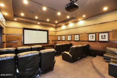 19777 N 76th Street #2239, Scottsdale, AZ 85255 - Photo 19