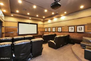 19777 N 76th St, Scottsdale, AZ 85255 - Photo 19