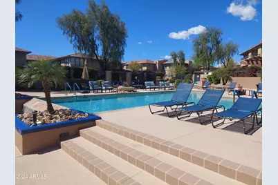 19777 N 76th Street #2239, Scottsdale, AZ 85255 - Photo 25