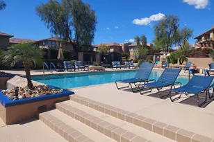 19777 N 76th St, Scottsdale, AZ 85255 - Photo 25