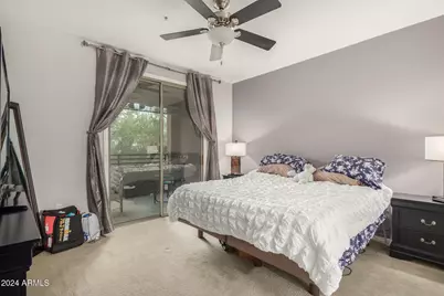 19777 N 76th Street #2239, Scottsdale, AZ 85255 - Photo 7