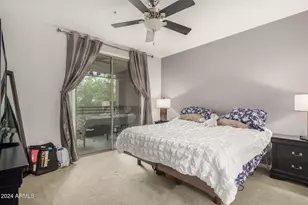 19777 N 76th St, Scottsdale, AZ 85255 - Photo 7