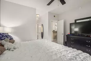 19777 N 76th St, Scottsdale, AZ 85255 - Photo 9