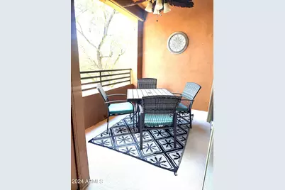 19777 N 76th Street #2239, Scottsdale, AZ 85255 - Photo 17