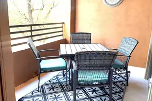 19777 N 76th St, Scottsdale, AZ 85255 - Photo 17