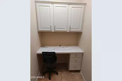 19777 N 76th Street #2239, Scottsdale, AZ 85255 - Photo 15