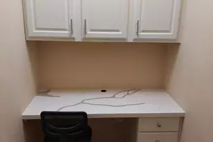 19777 N 76th St, Scottsdale, AZ 85255 - Photo 15