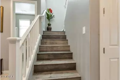 22948 E Domingo Road, Queen Creek, AZ 85142 - Photo 9